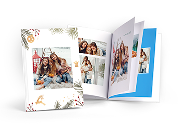 Yalangoch kokrakli latinalarning fotosuratlarini koring